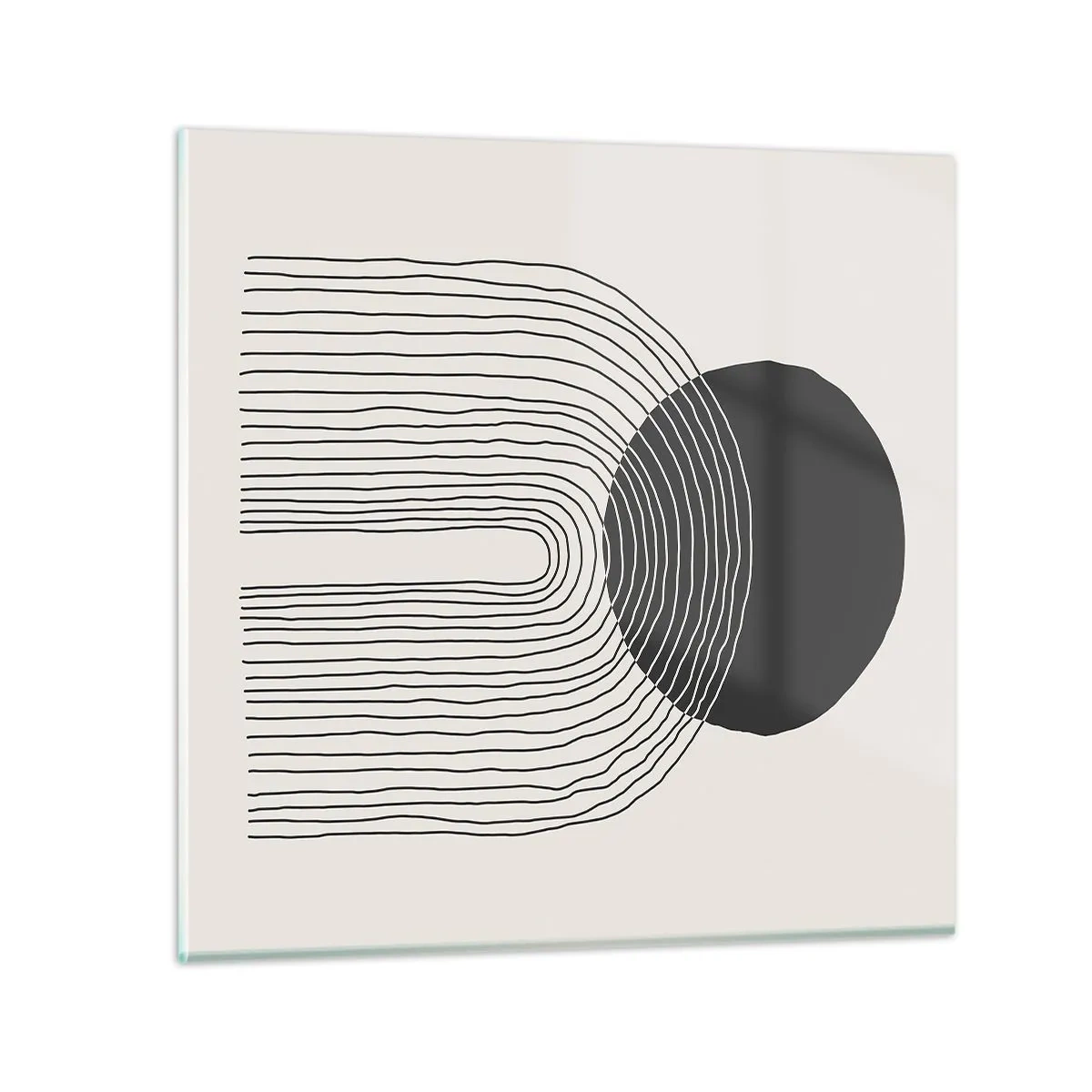 arttor3-262059