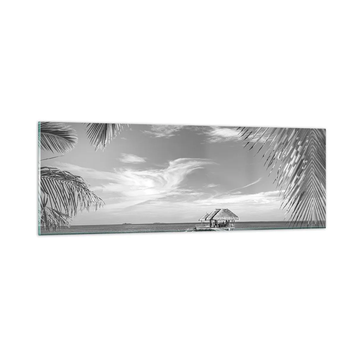 arttor3-262072