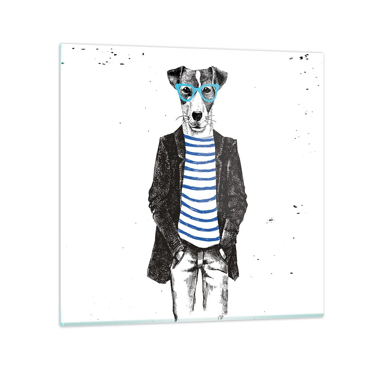 arttor3-266866