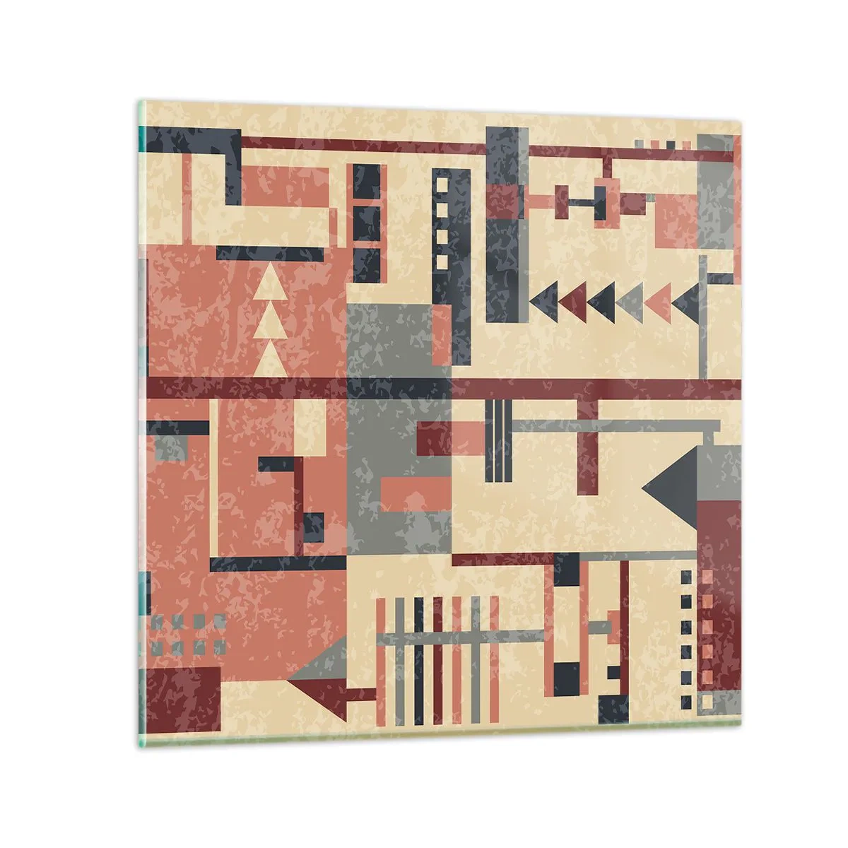 arttor3-267429
