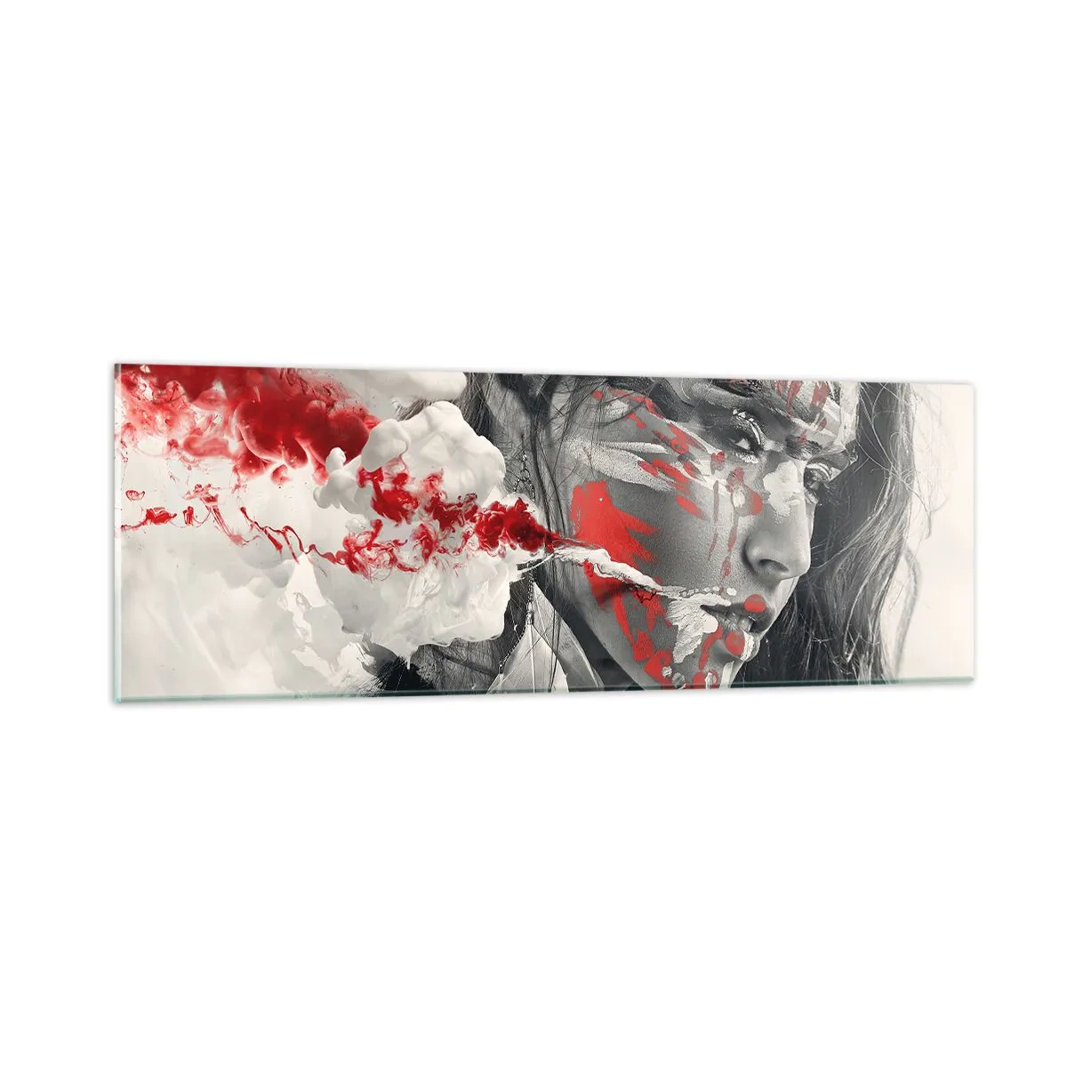arttor3-267567