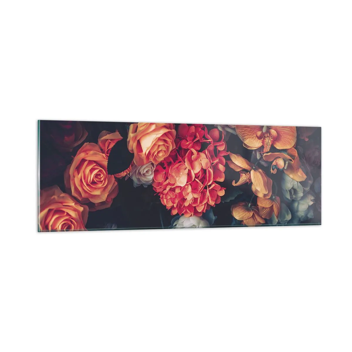 arttor3-277904