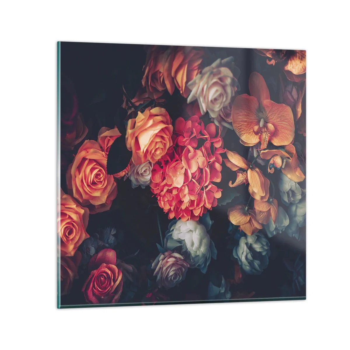 arttor3-277927