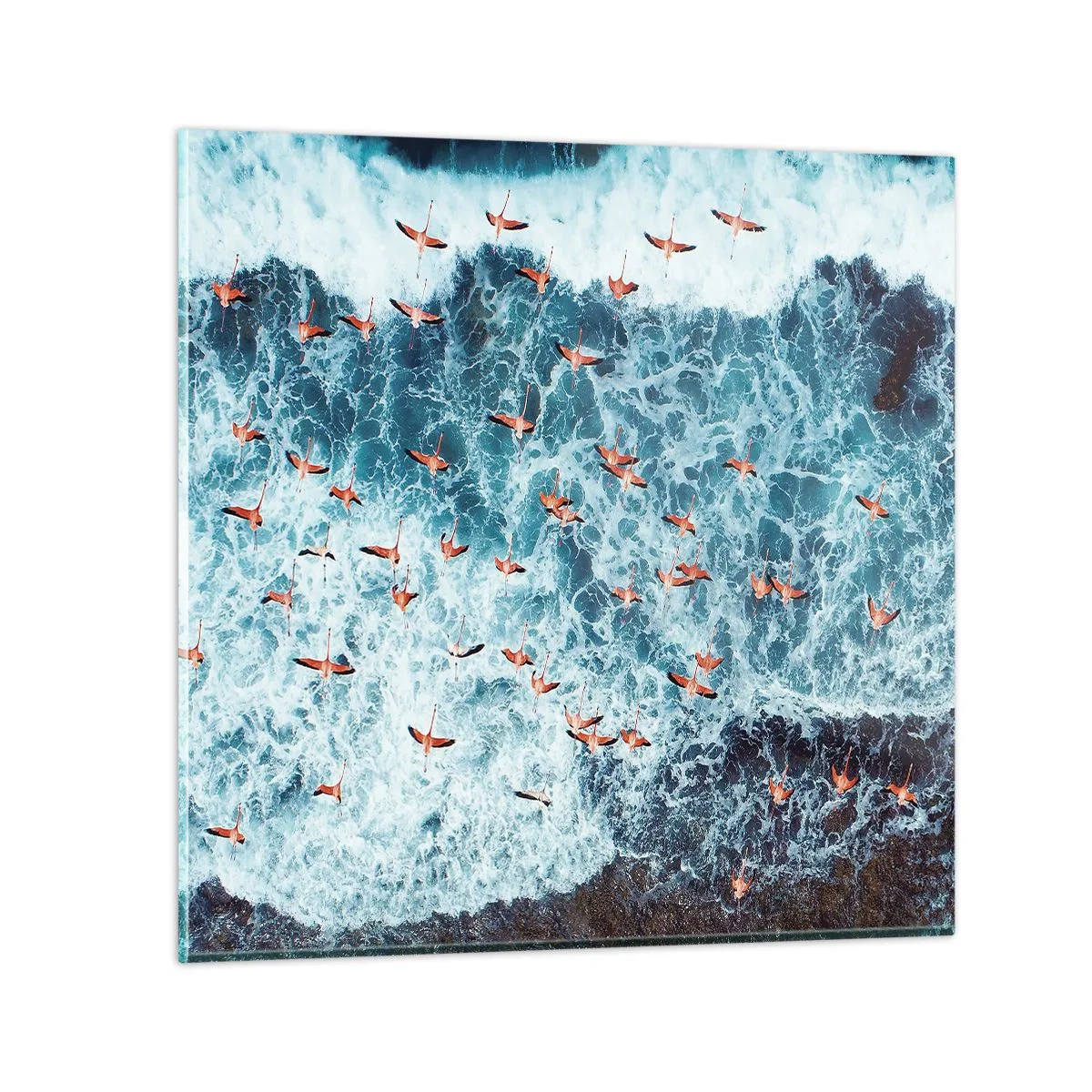 arttor3-278481