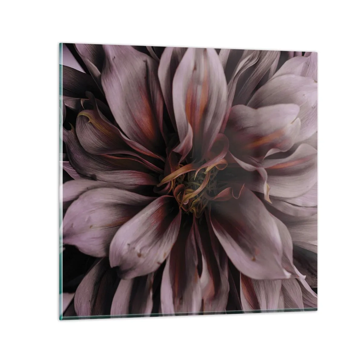 arttor3-278709
