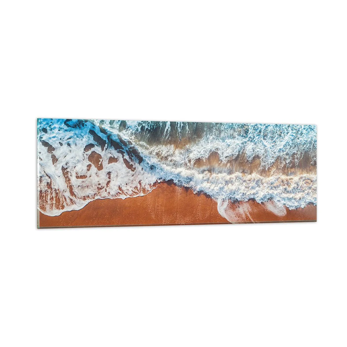 arttor3-278801