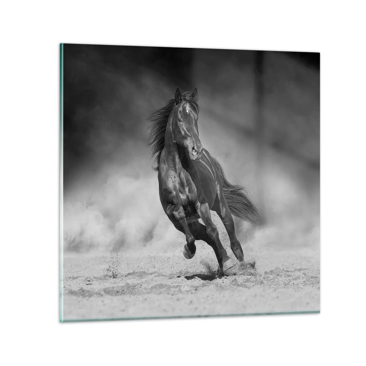 arttor3-278905