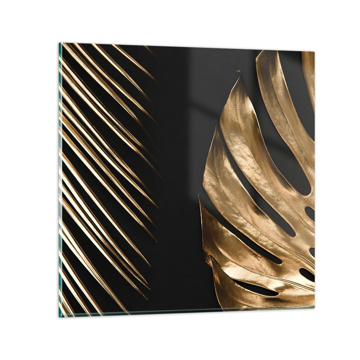 arttor3-279202