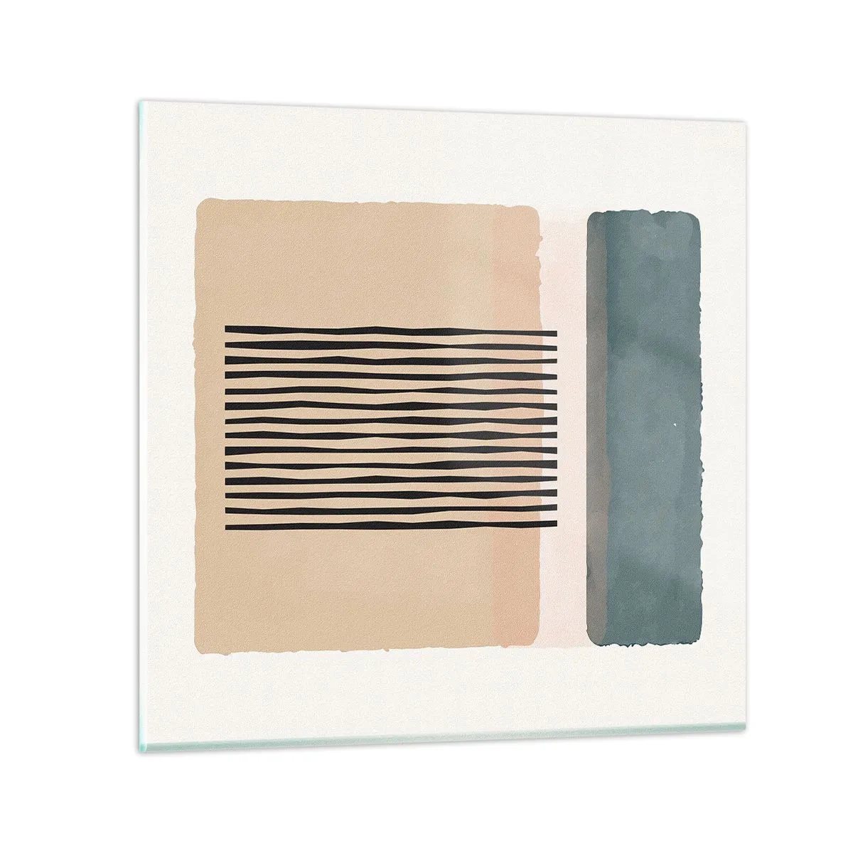arttor3-279488