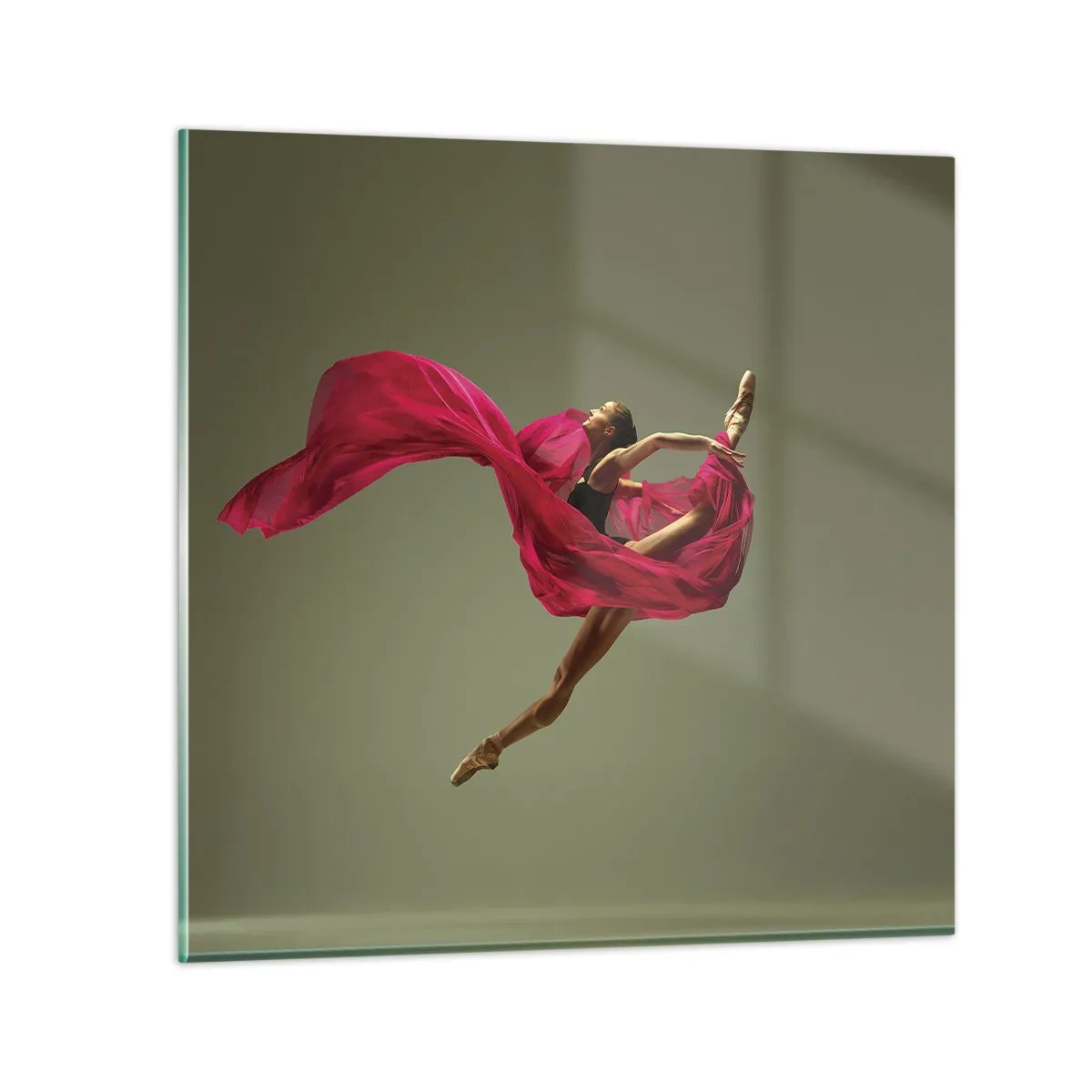 arttor3-279616