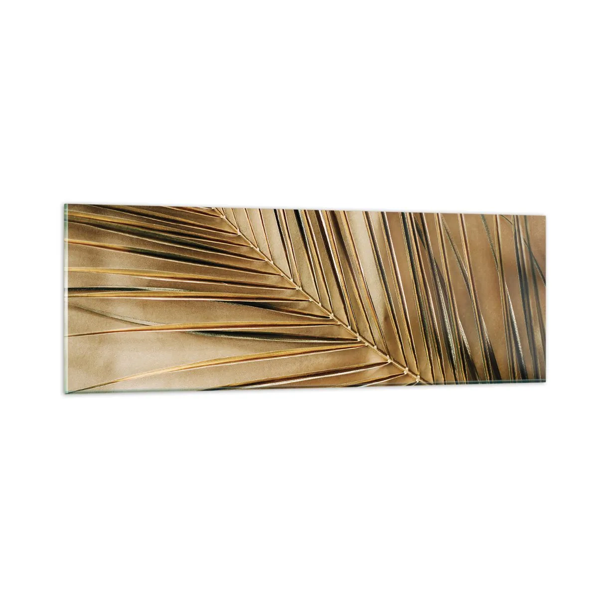 arttor3-279684