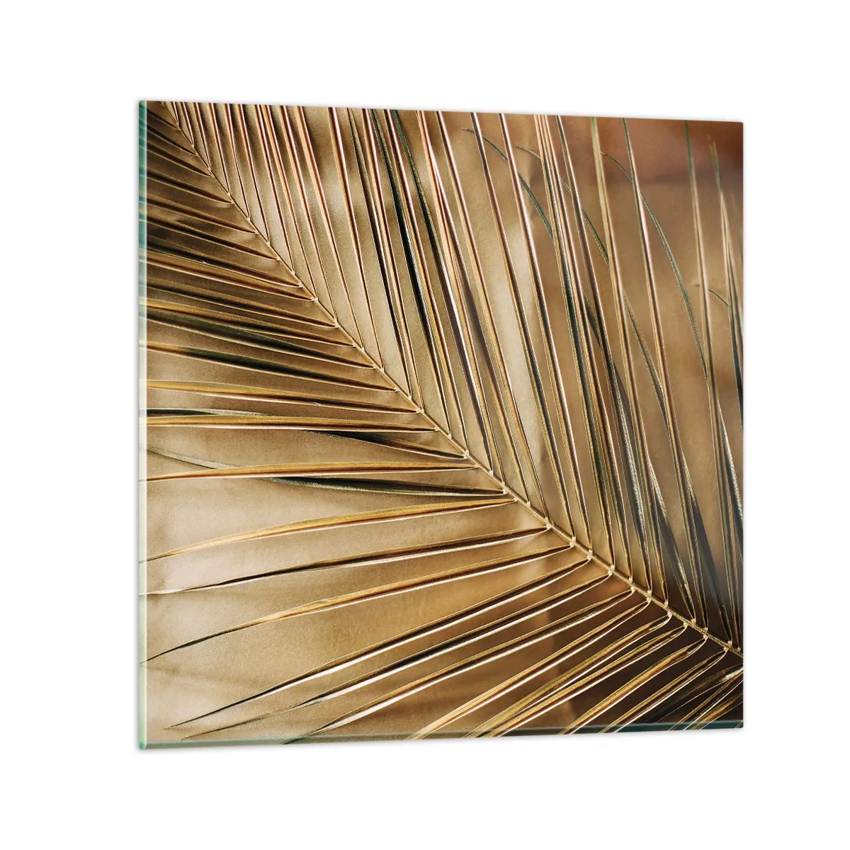 arttor3-279813