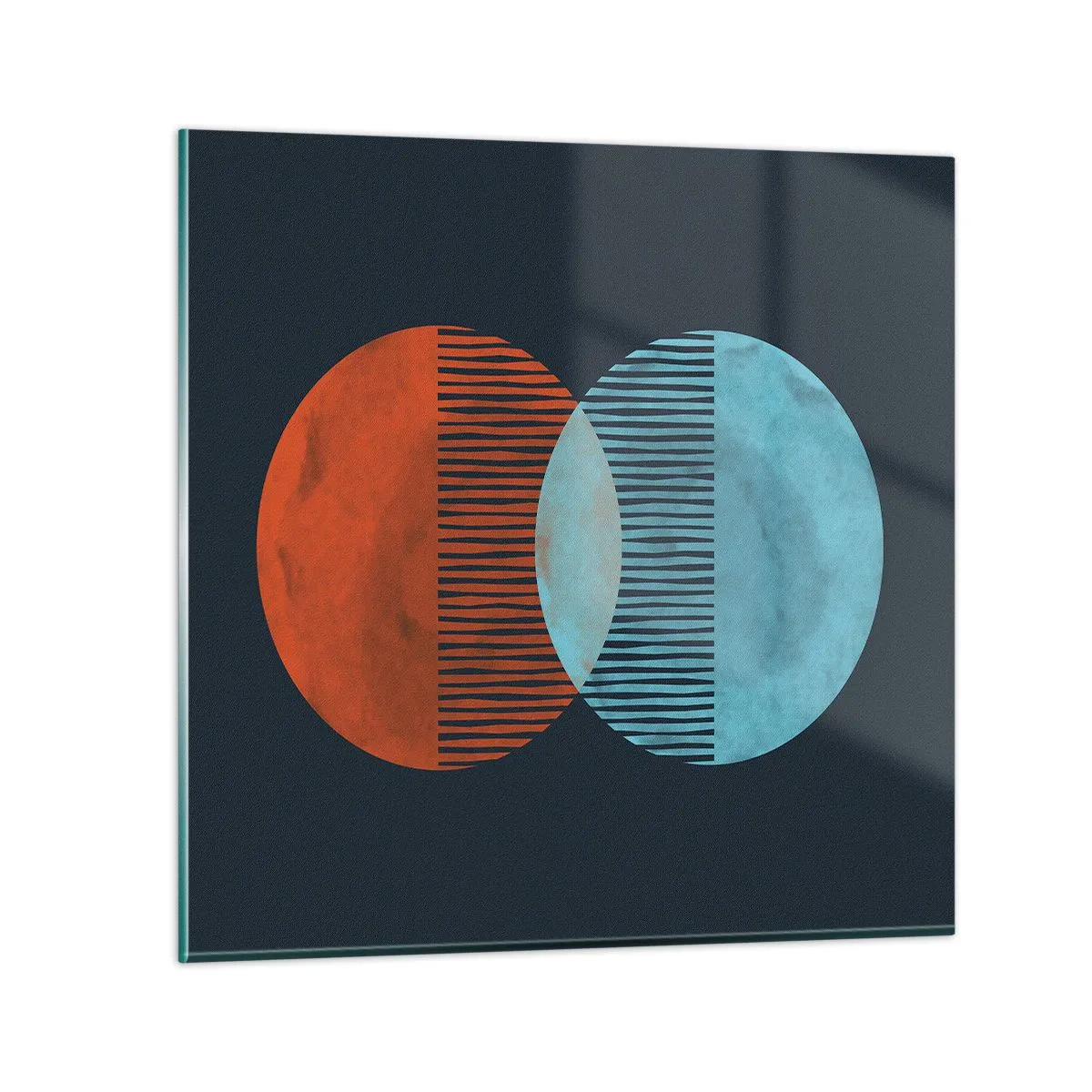 arttor3-279854