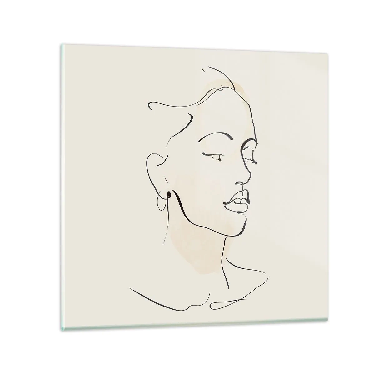 arttor3-279931
