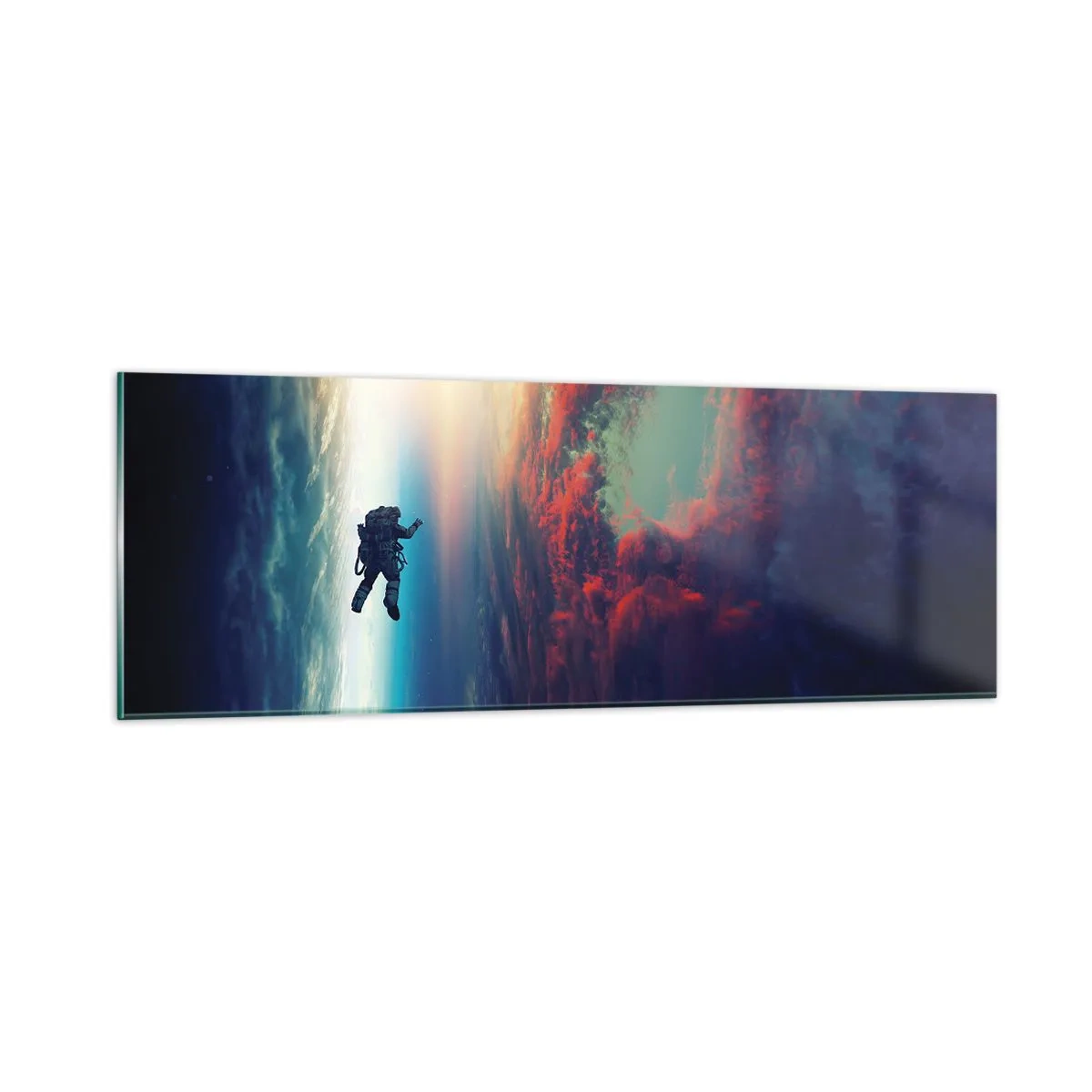 arttor3-280098