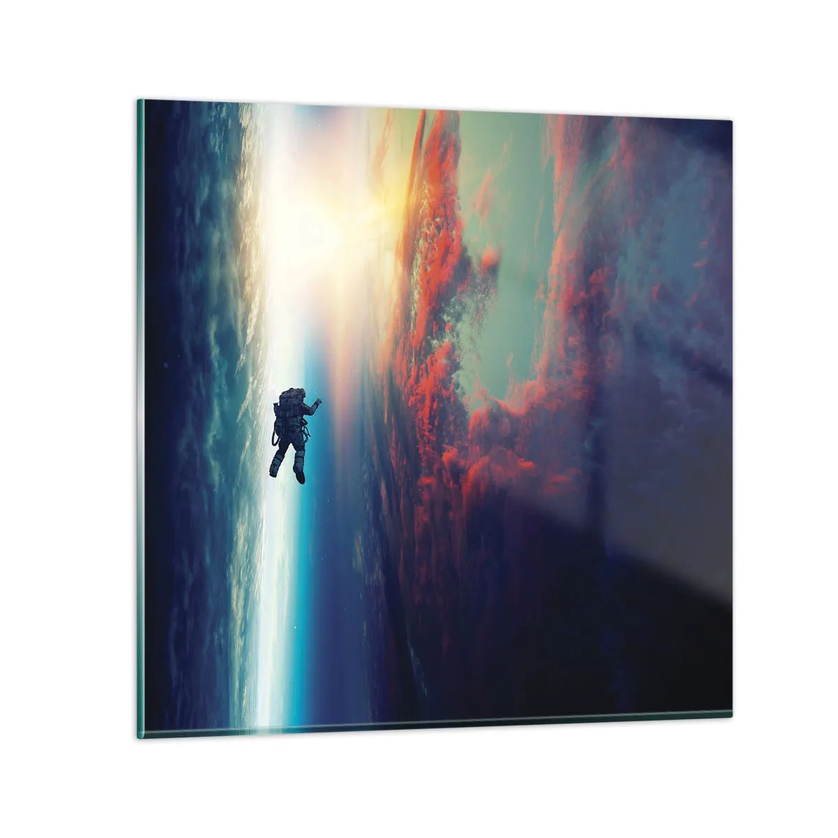 arttor3-280166