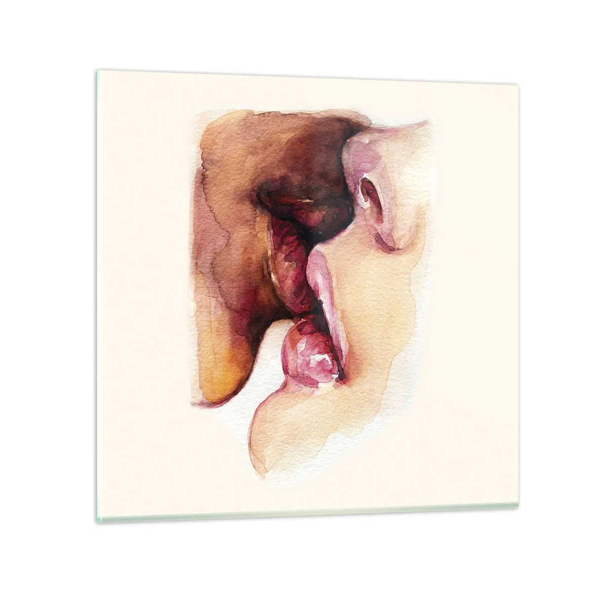 arttor3-280235