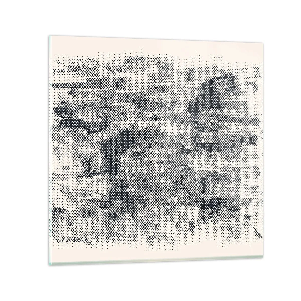 arttor3-280873