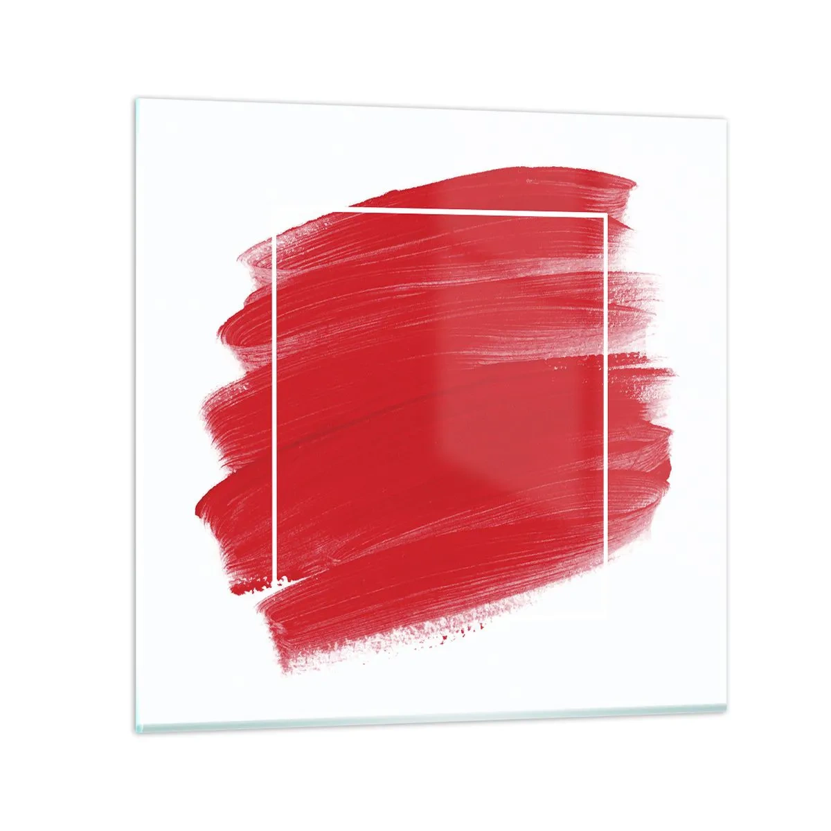 arttor3-281187