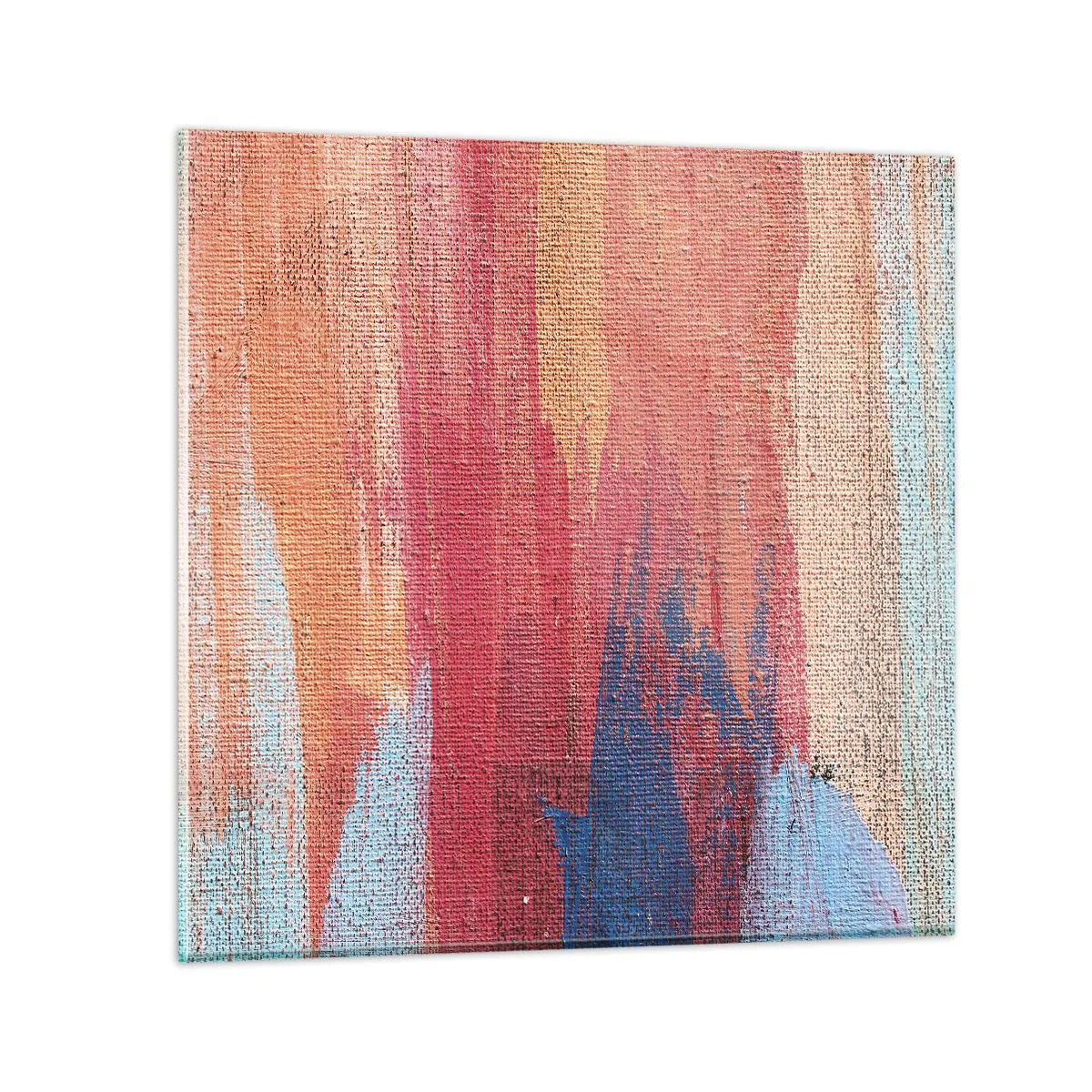 arttor3-281377
