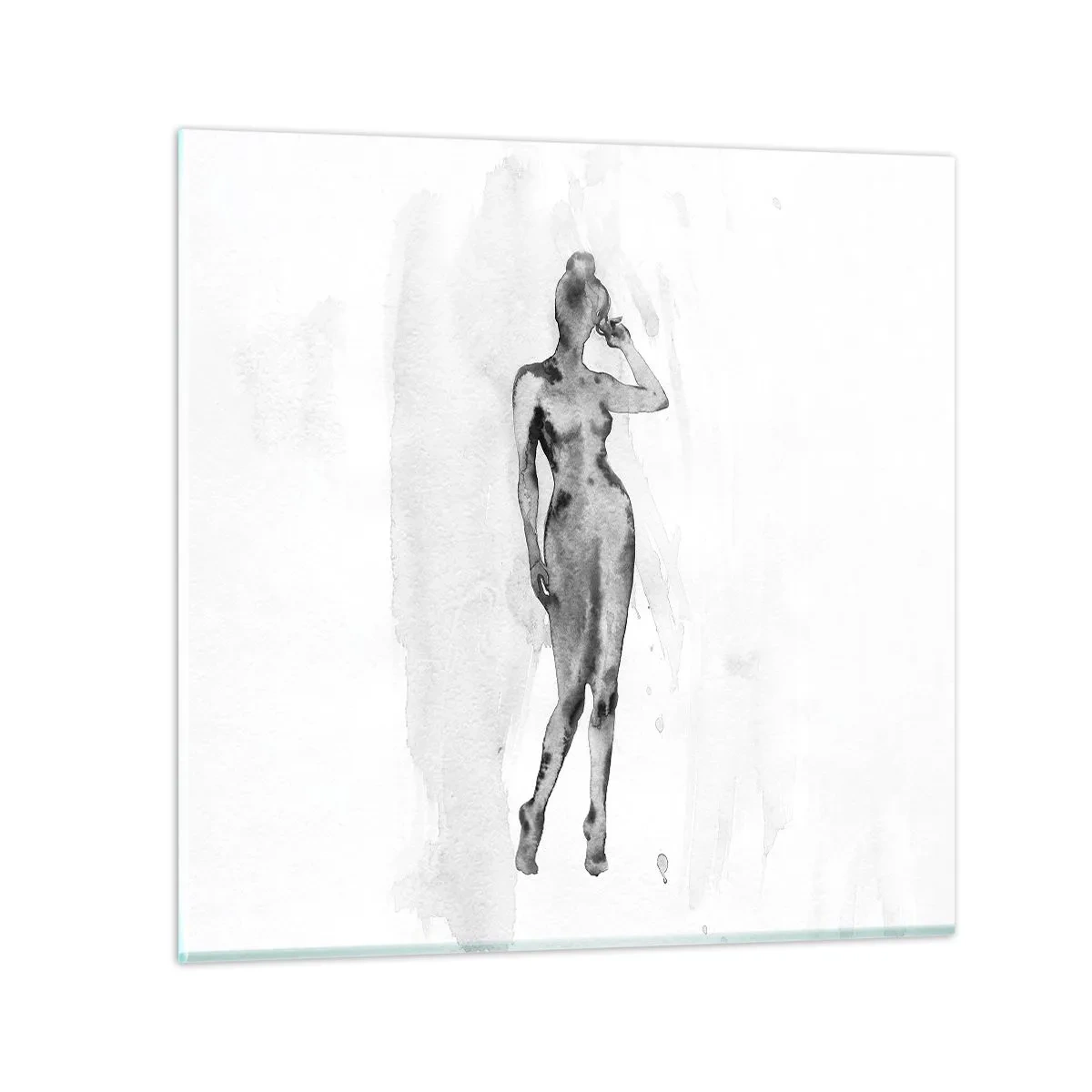 arttor3-281676