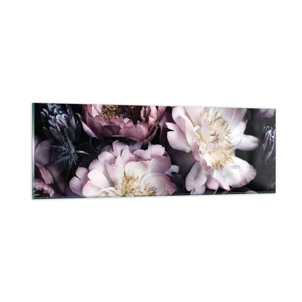 arttor3-281701