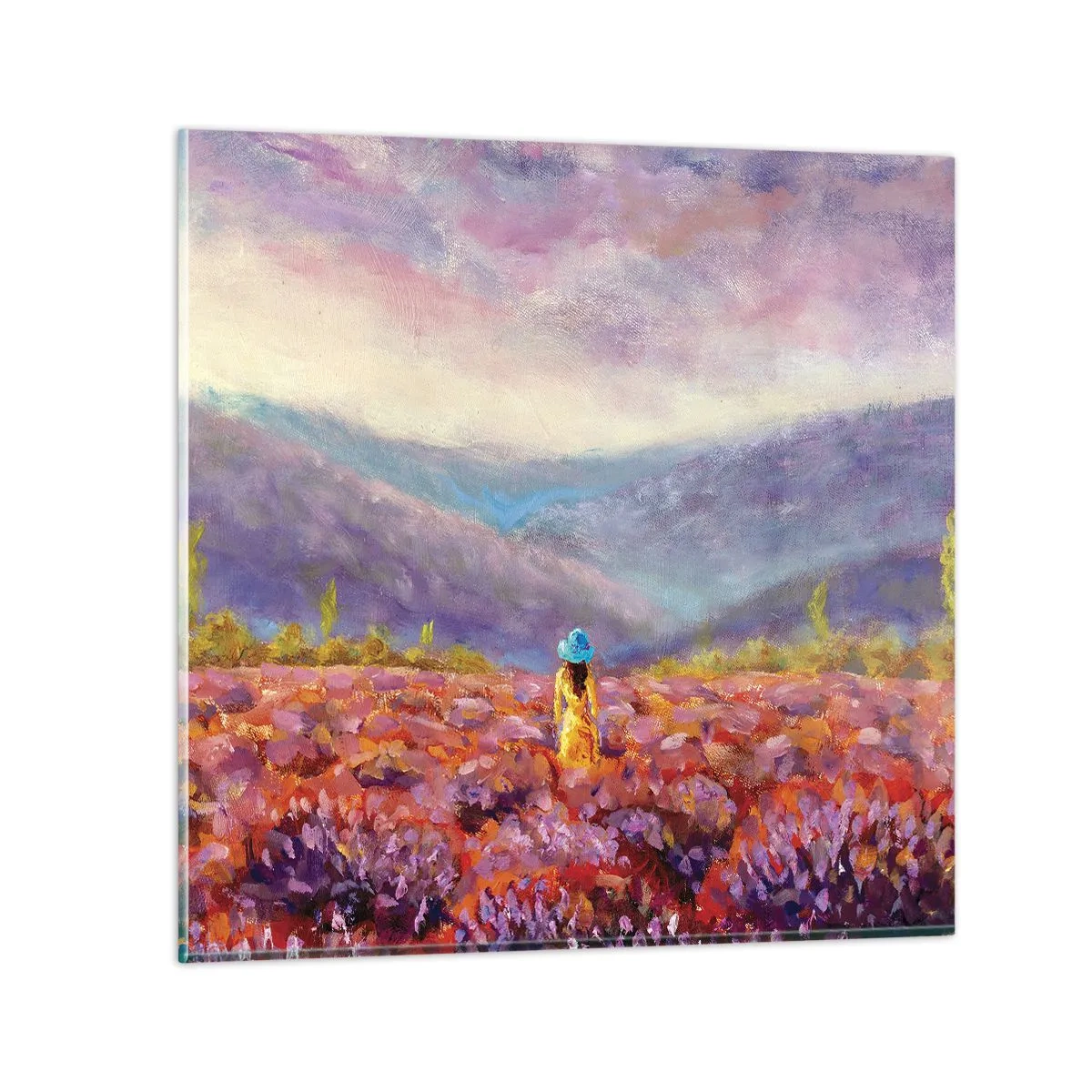 arttor3-281702