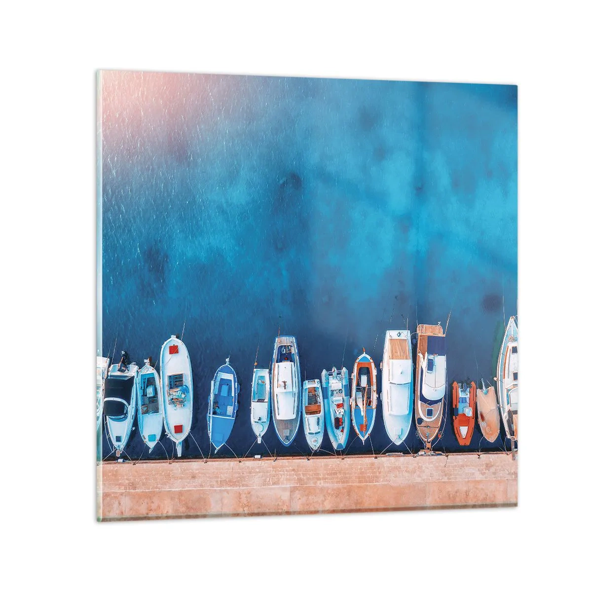 arttor3-282009