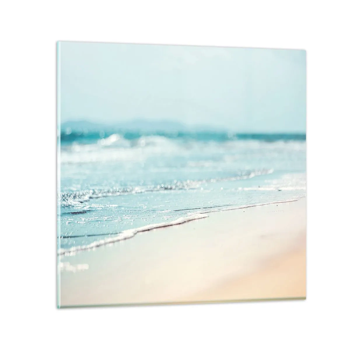 arttor3-282152