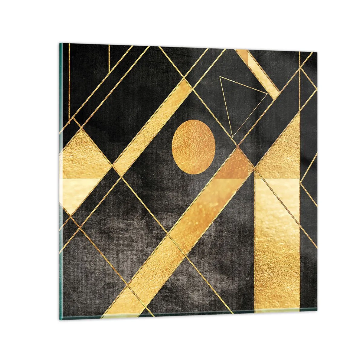 arttor3-282429