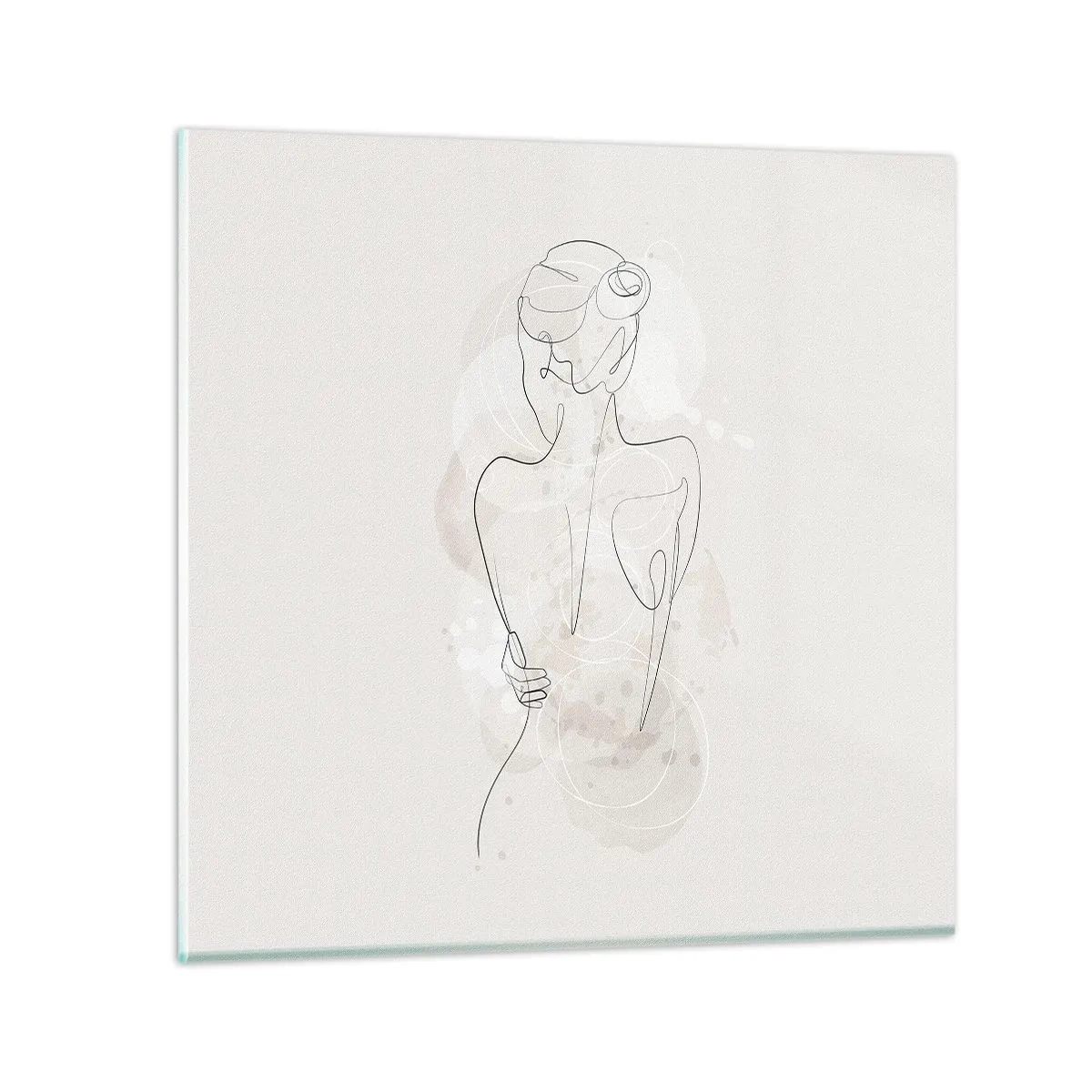 arttor3-282463
