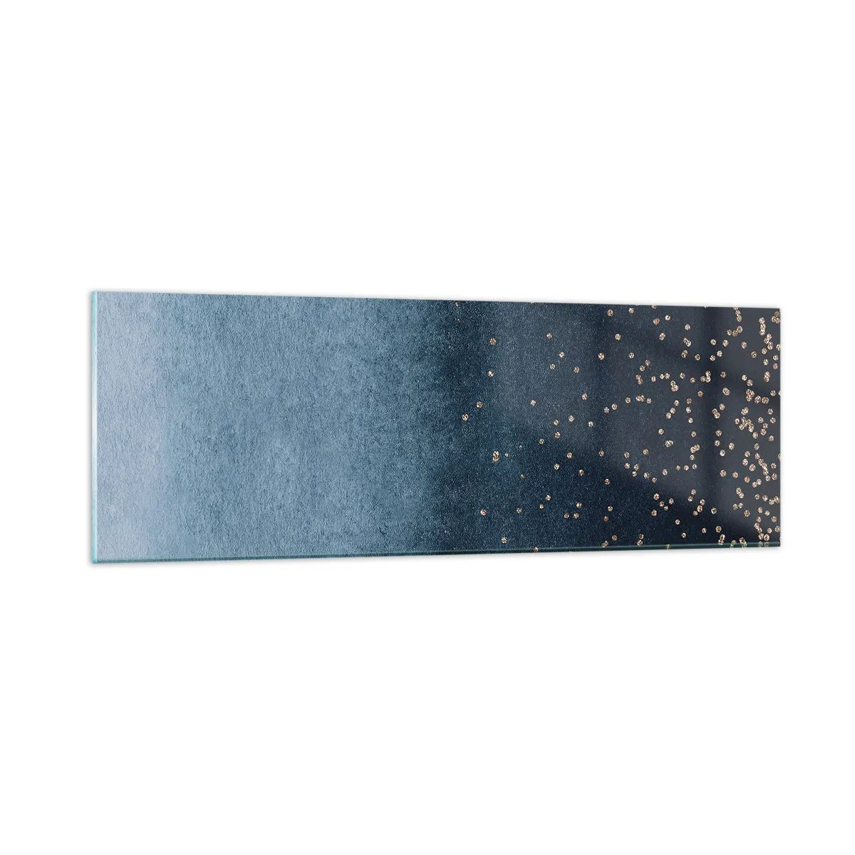 arttor3-282643
