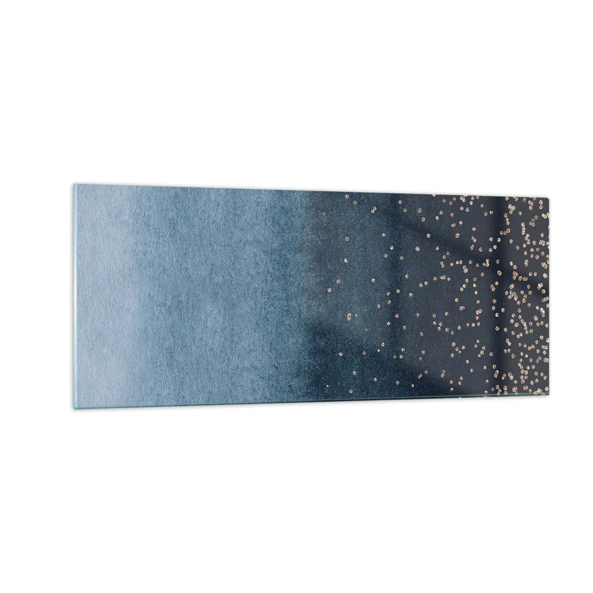 arttor3-282665