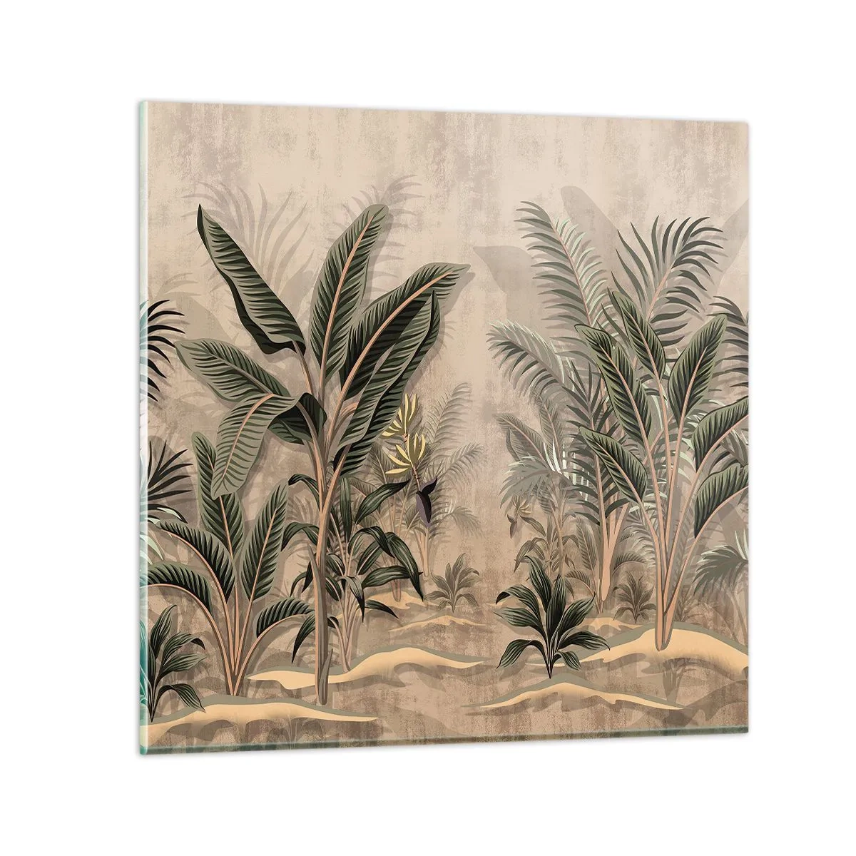 arttor3-283157