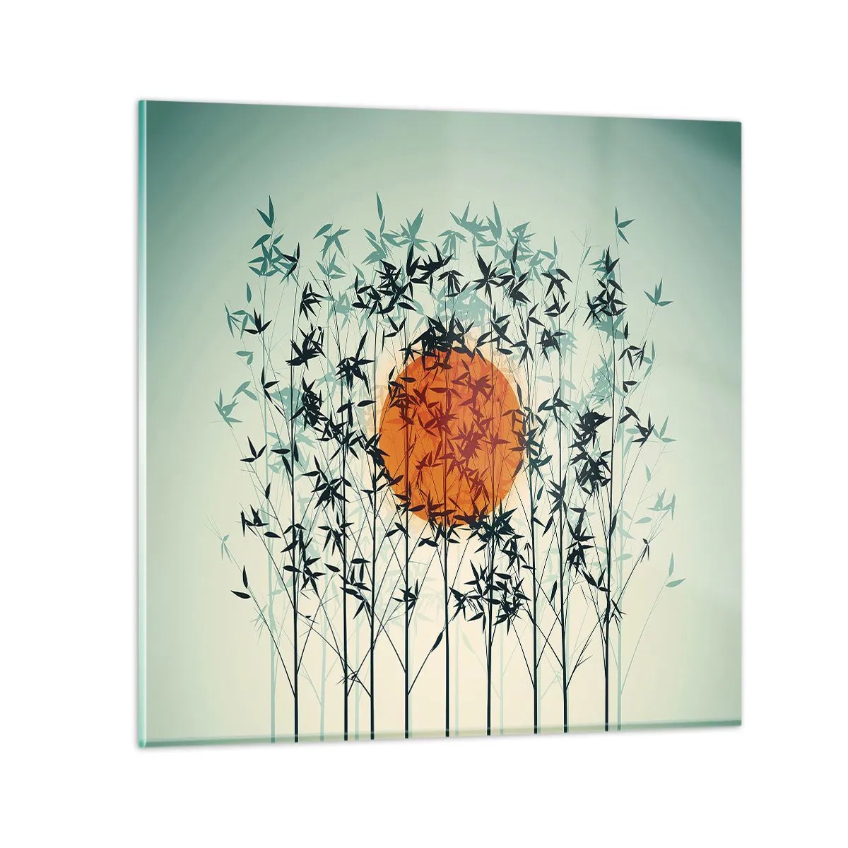 arttor3-283289