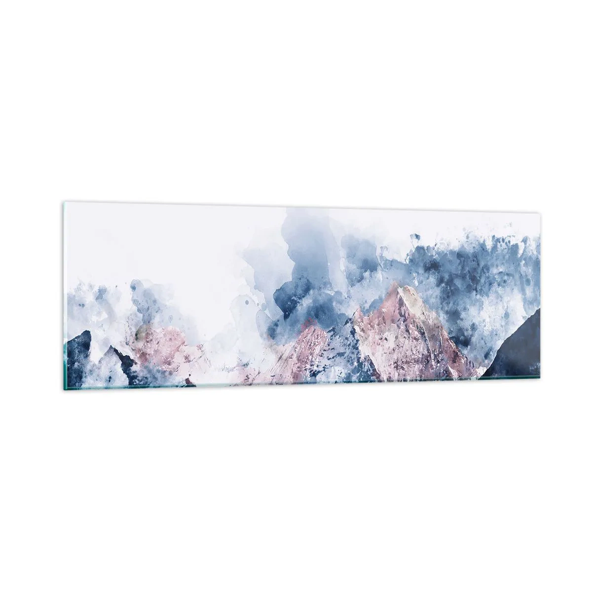 arttor3-320545