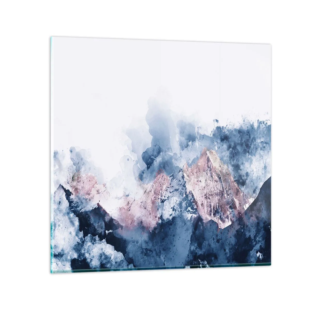 arttor3-320579