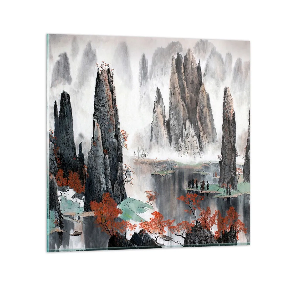 arttor3-320897