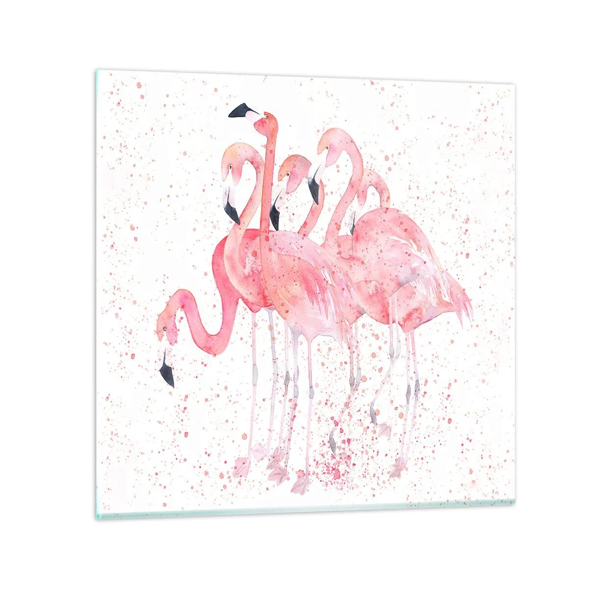 arttor3-321581
