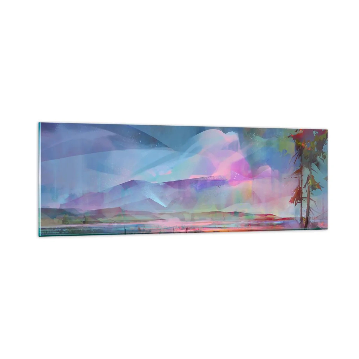 arttor3-322250
