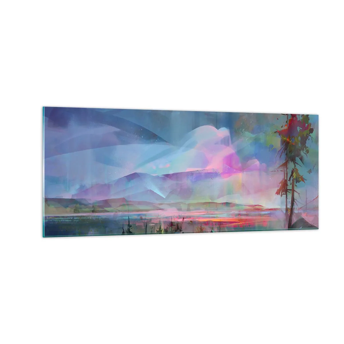 arttor3-322252