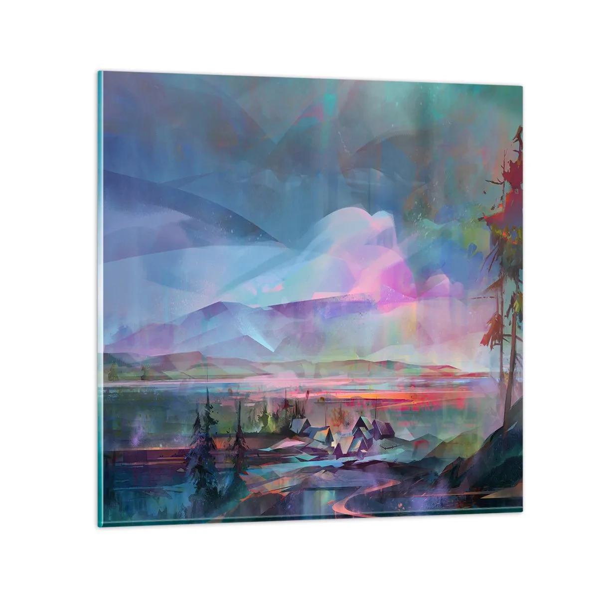 arttor3-322287