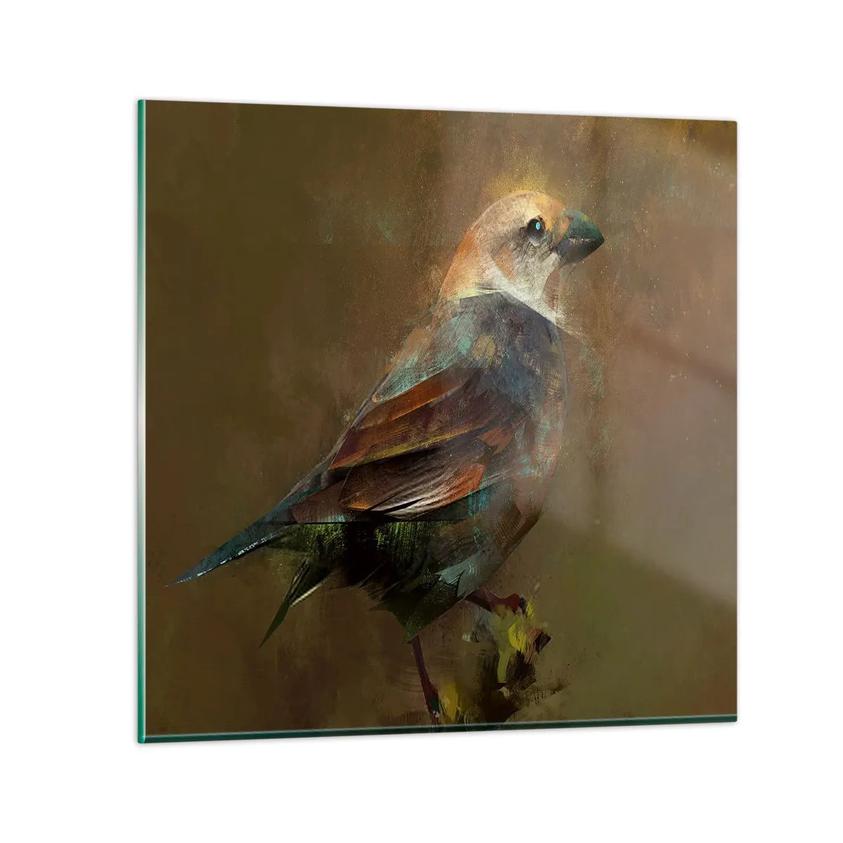 arttor3-322437