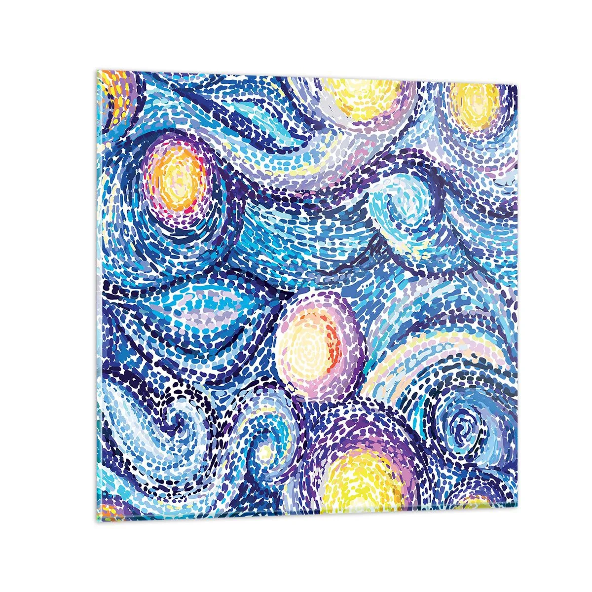 arttor3-322837