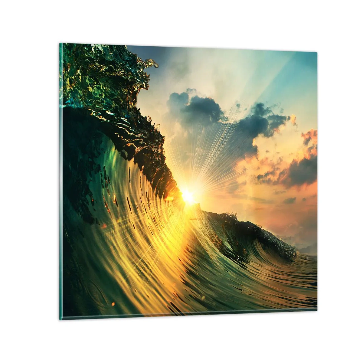arttor3-323022