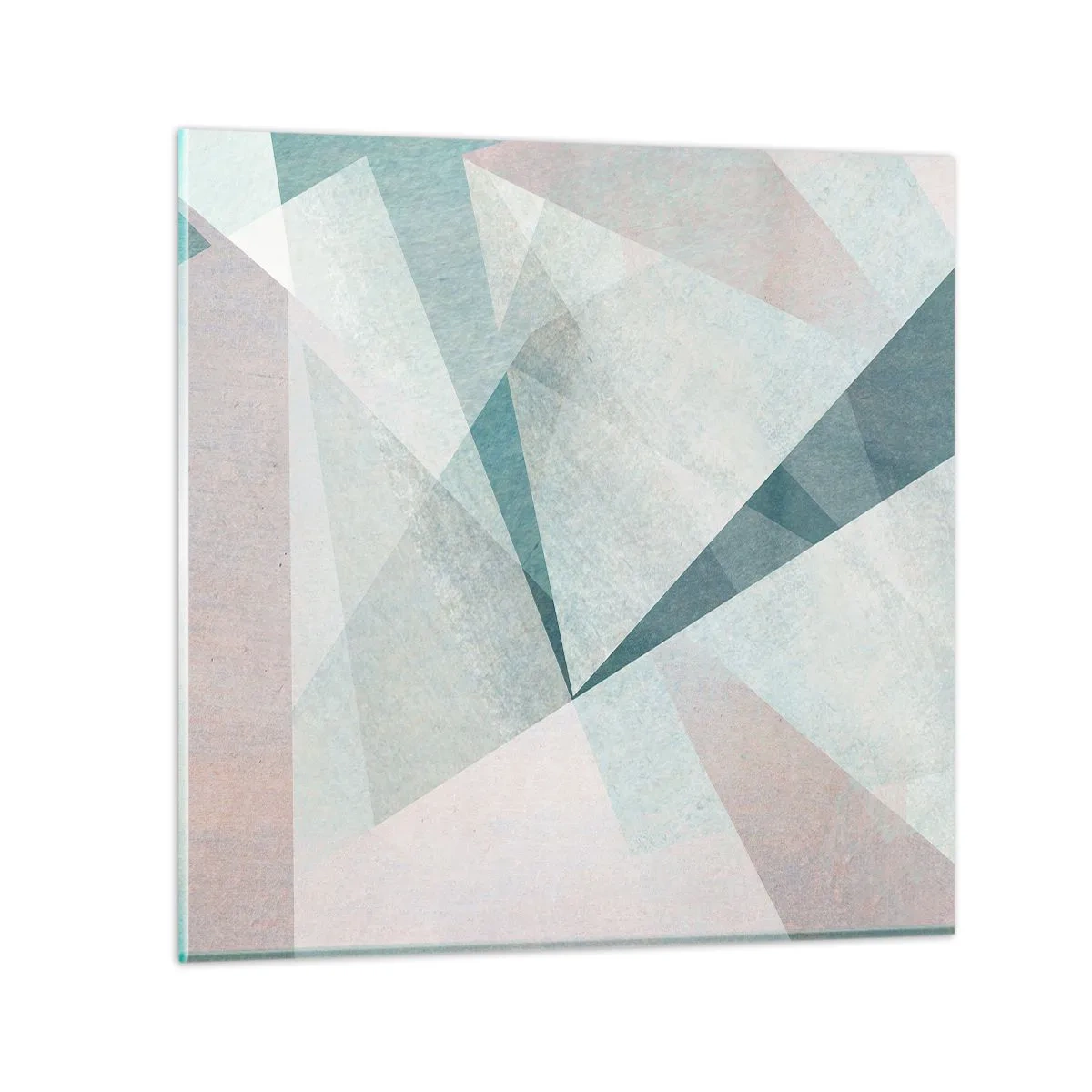 arttor3-323114