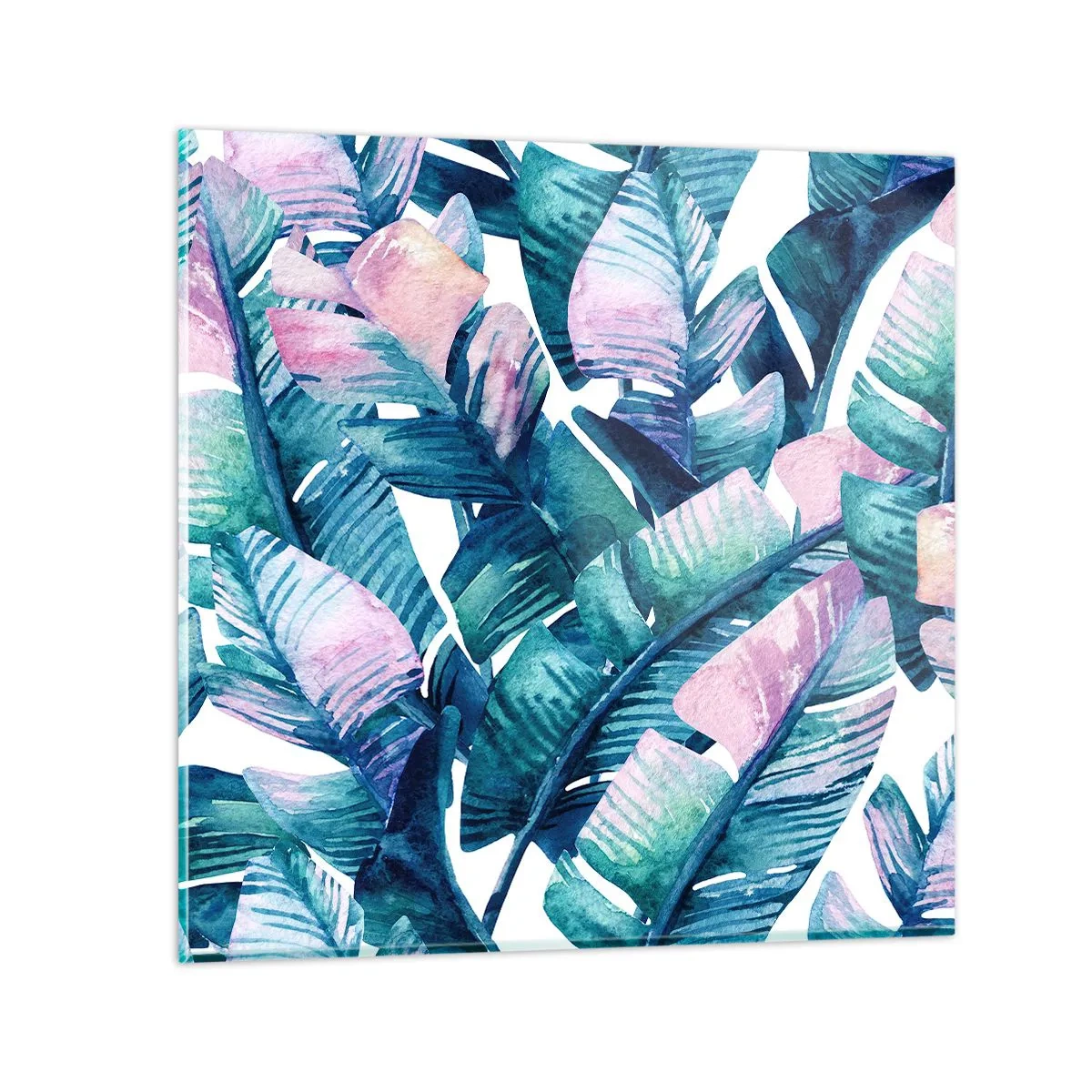 arttor3-323206