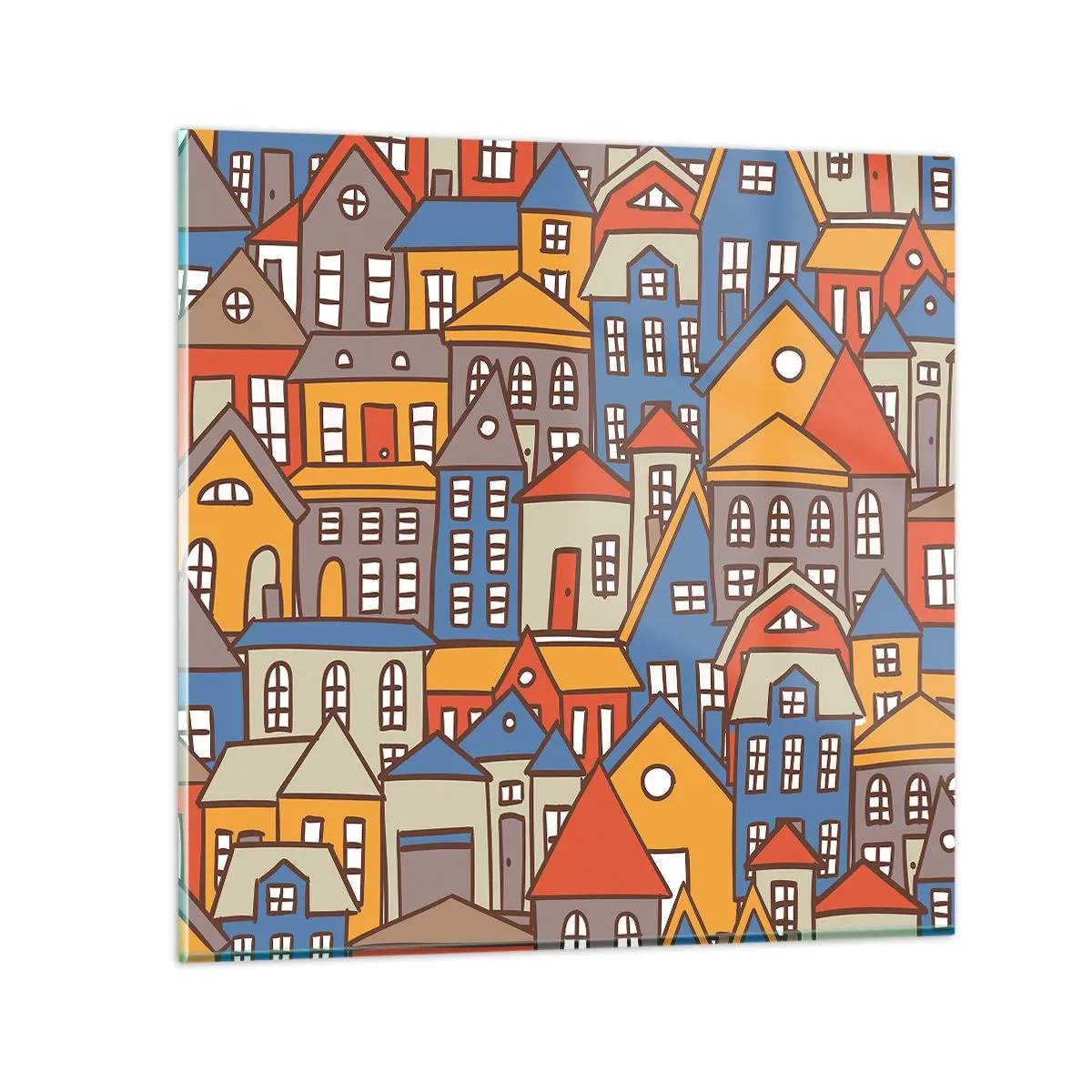 arttor3-323284