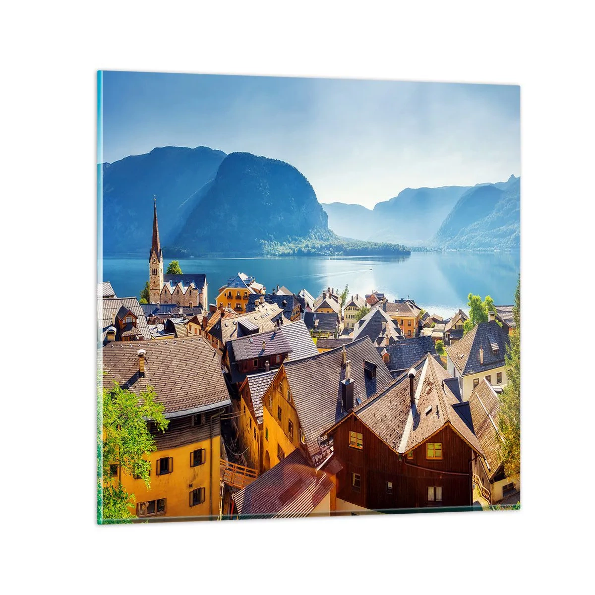 arttor3-323342