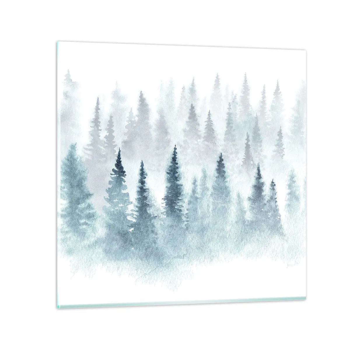 arttor3-323812